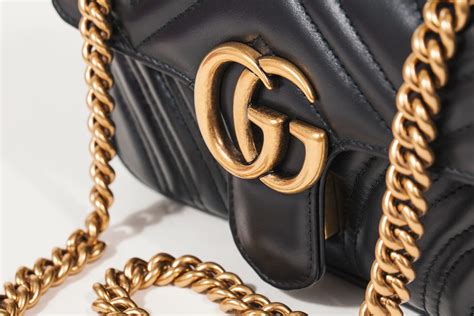 gucci everything|most popular gucci items.